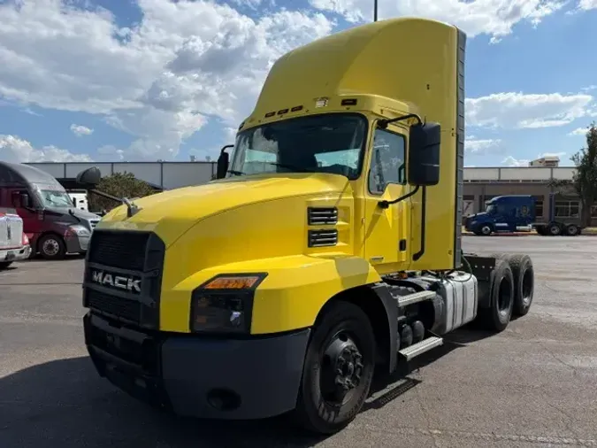 2023 MACK AN64T7175d2266bd9a88d6bcb8d9a6bbb8c02