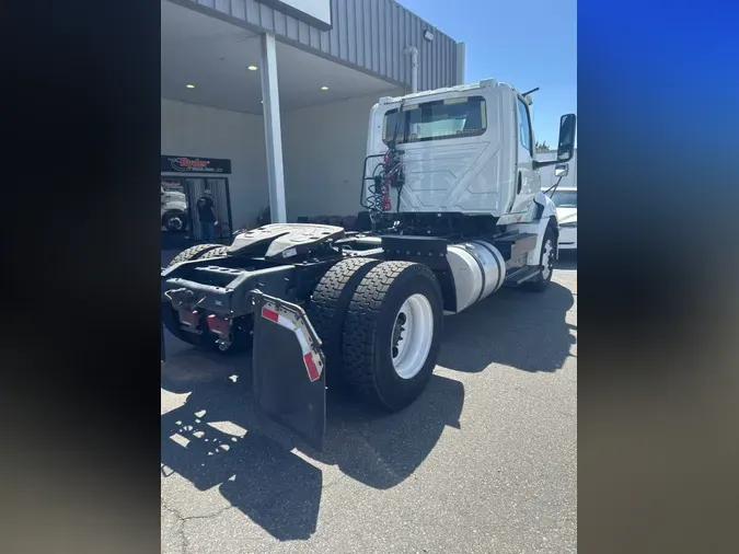 2019 NAVISTAR INTERNATIONAL RH613 DAYCAB S/A71764179ebced8760c254fba594b4879