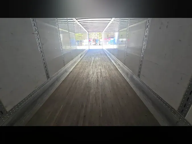 2015 Hyundai VC2530152-JS717807542f9d30d98786c5d0833d91a5