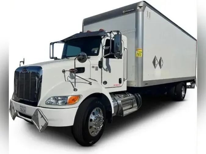 2020 Peterbilt 337717863ad03b3924b6341bb7596ac2cfa