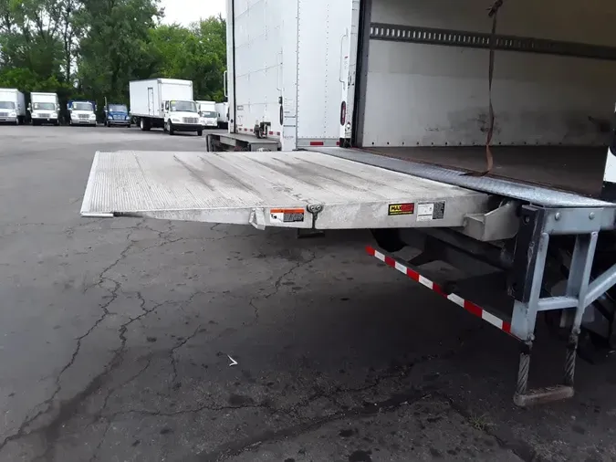 2019 FREIGHTLINER M2 1067179364e8695004735638db556bc18c4