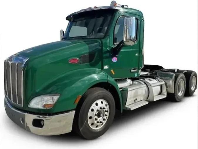 2019 Peterbilt 579717b17ece38046799c91abe29108935a
