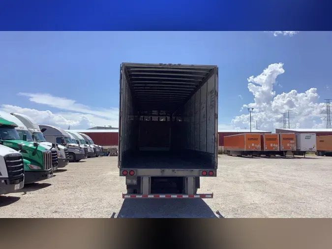 2013 Hyundai VAN717c7dc7e5d5e51a7bd7b7a173262734