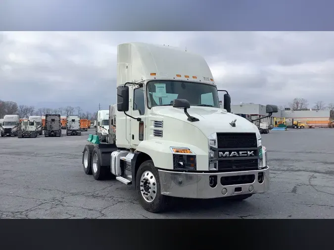 2020 Mack Anthem717d00da94dbd54aa0e28b3b8aac4be8