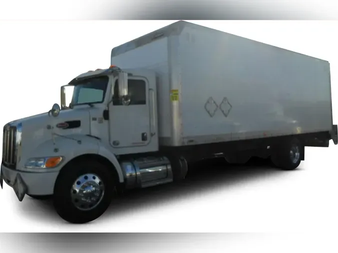 2020 Peterbilt 337717d868dfd54dfef9c0340882788314a