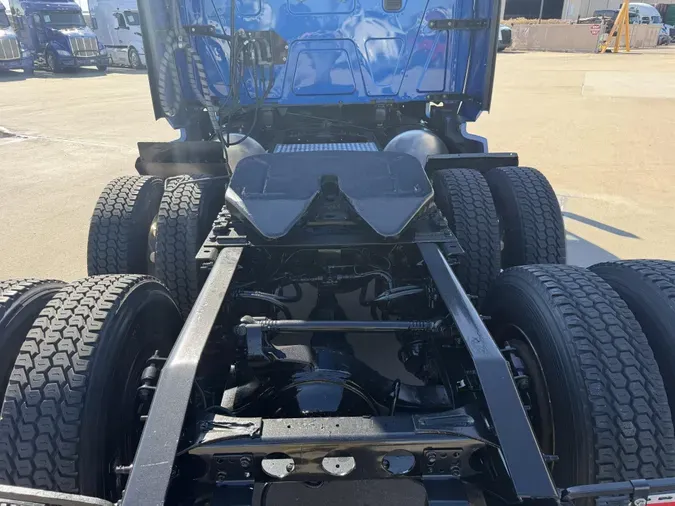 2022 International LT625717f97ed592266fd00208a538f1eb8c9