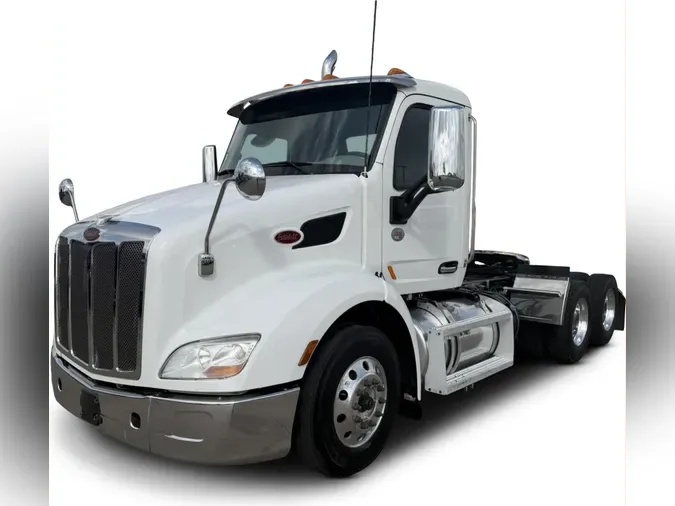 2021 Peterbilt 57971801d1b301ce65acb38cf314fba54ec