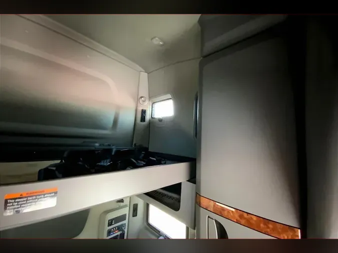 2022 INT LT625 6x47180766314a195948d8c9684fc9aaeb9