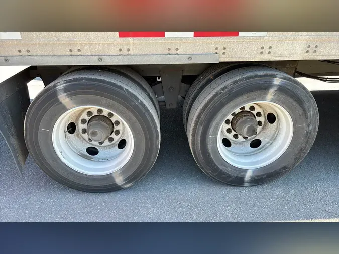 2015 Wabash DVHDHPC718191c0507f7eda4148f2760641b61f