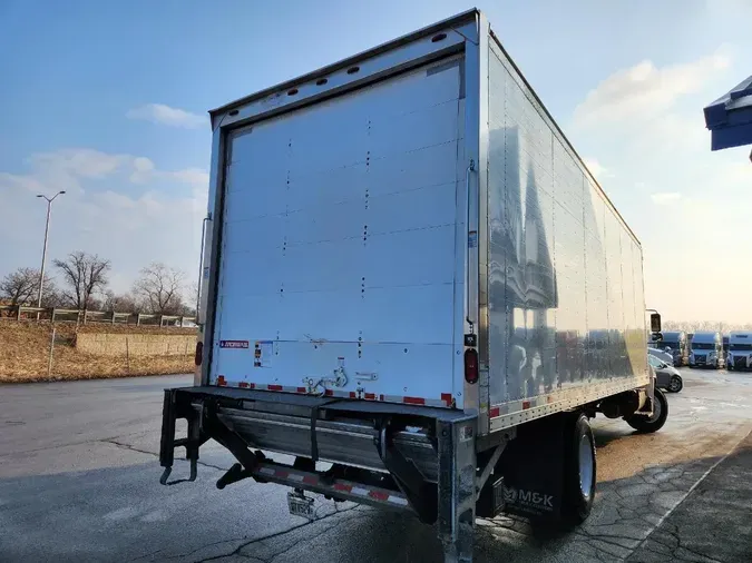 2019 HINO 338 Derated7181c7db31fbfe726ef44d1d056fe567