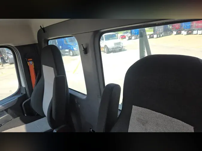 2019 Freightliner Cascadia 12671825ba2ba3f70ffbc3f89bf88fd9167