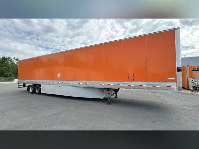2015 Hyundai VC2530152-JS