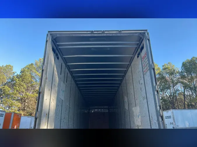 2015 Wabash DVHDHPC7186cd27c6412077caf389e38dd14050