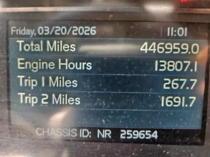 2020 VOLVO VNL64T-7607187064afa387d8c9fb0b15252315d80