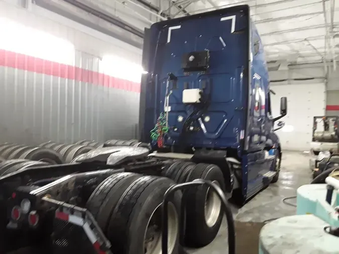 2020 FREIGHTLINER/MERCEDES NEW CASCADIA PX12664