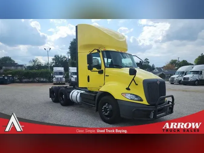 2019 INTERNATIONAL RH61371918e395f3fa08b05c848c8ebac0401