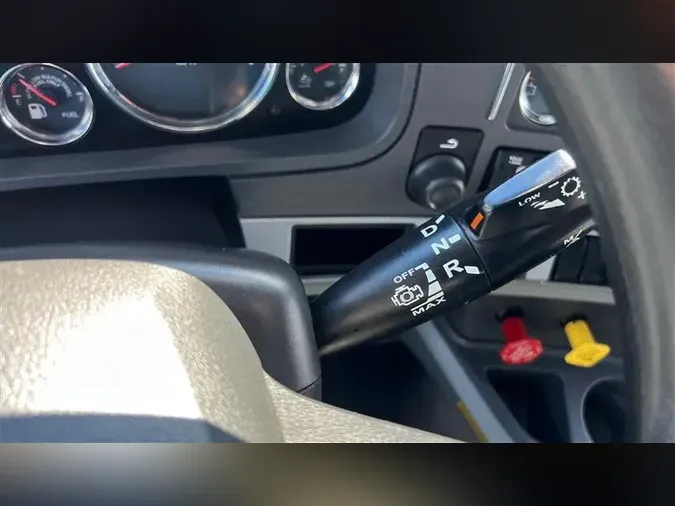 2021 KENWORTH T6807191e5582d71c8e13ecfcde8021d7203