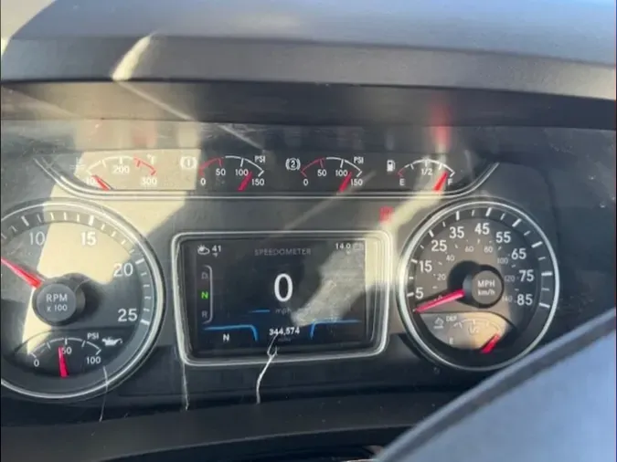 2019 NAVISTAR INTERNATIONAL LT625 DAYCAB T/A7191ee82328c2f07de4e3eefc7dd65d8