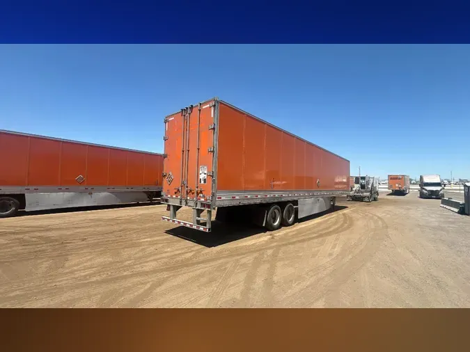 2015 Hyundai VC2530152-JS