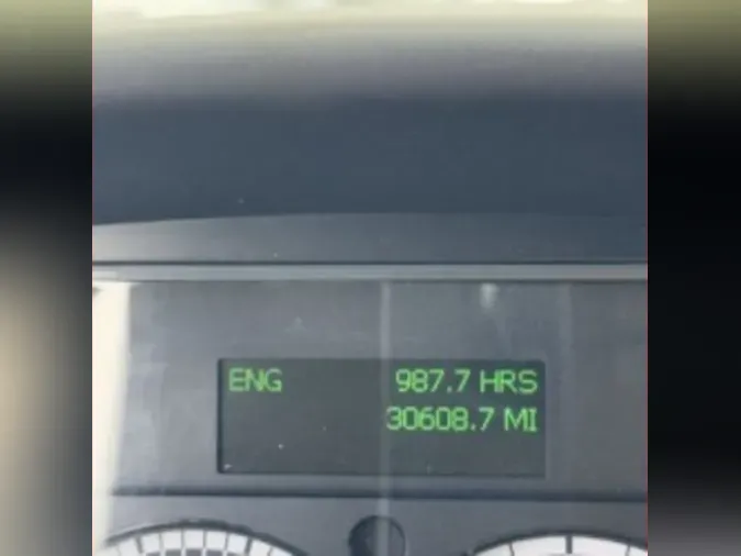 2019 FREIGHTLINER/MERCEDES M2 1067193dff386a9381597af608463560362