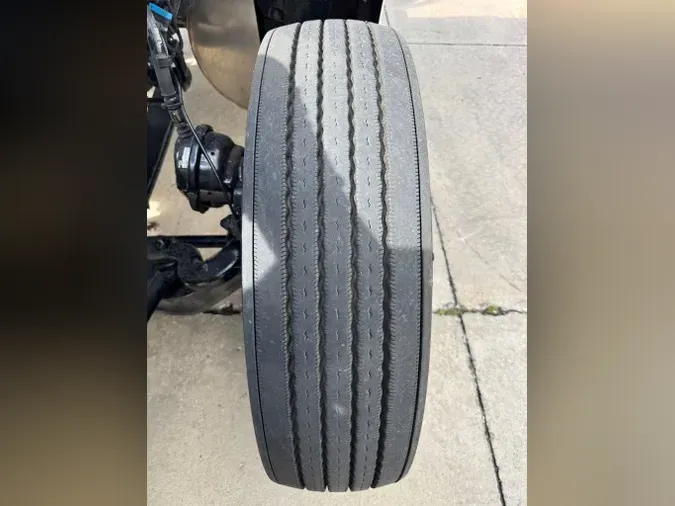 2020 Peterbilt 57971960bd74bd604bdcc97fe5e03400a03