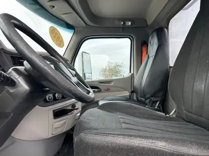 2020 Peterbilt 57971980342617296c334a760283cc61f6e