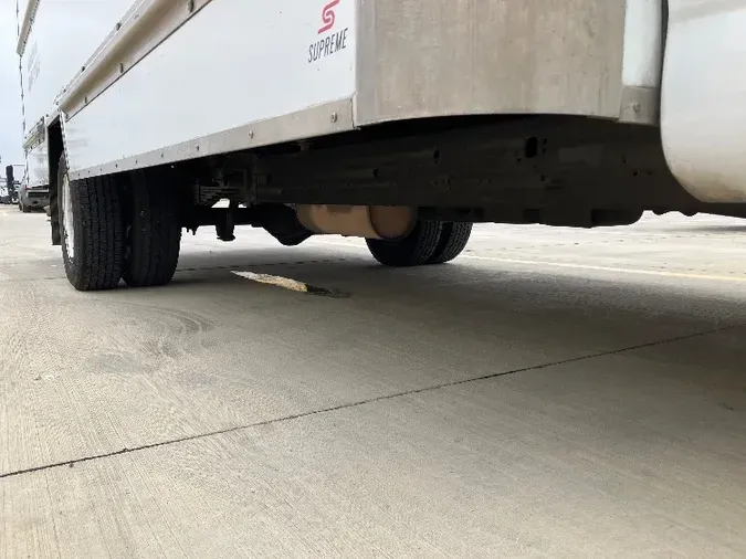 2019 GMC G33903