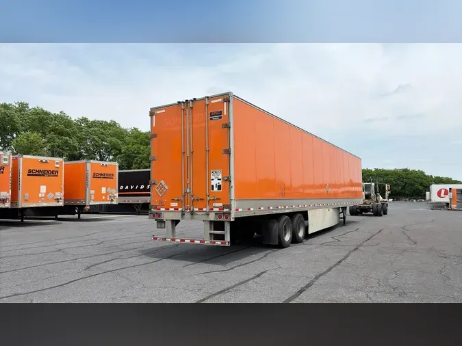 2015 Hyundai VC2530152-JS7198ffb99e657fde24f1e0e7636664bb