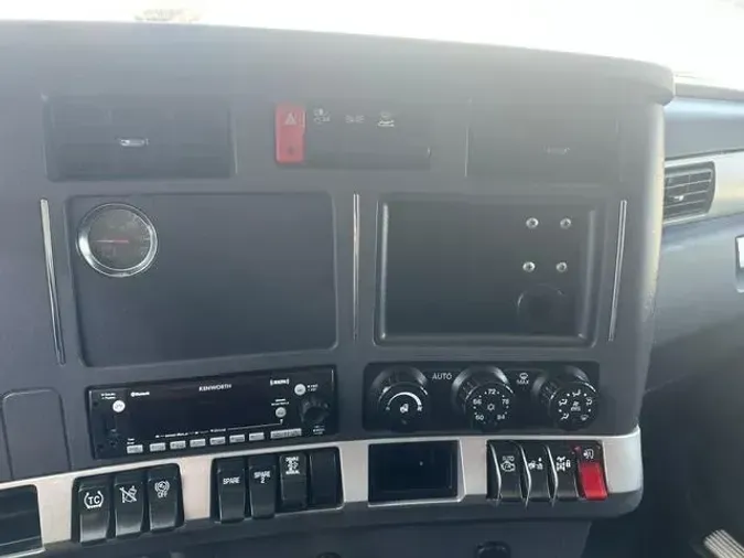2022 Kenworth T680719a1df2fe3341b0c8deee756315a8a3