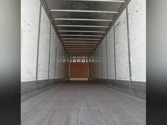 2015 Hyundai VC2530152-JS719c488800b94cf0c024088c86586741