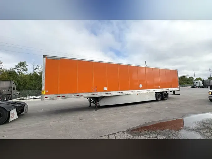 2015 Great Dane 719faa072af7f23eb180ce9a149e1f96