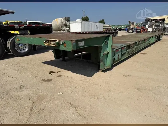 2004 TRAIL KING 71a27574478867b765cd5040f1621bd9