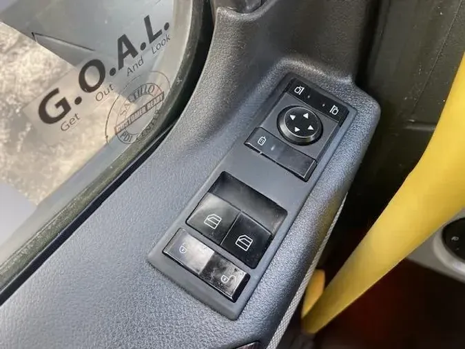 2021 Freightliner Cascadia71a530d33f78f70b1a5c9320fe790adb