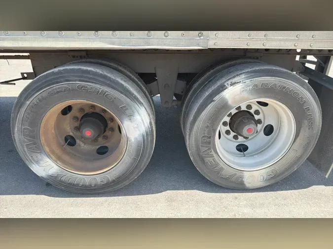 2015 Hyundai VC2530152-JS71a5a305b30767ea39851f9931e0c4fe