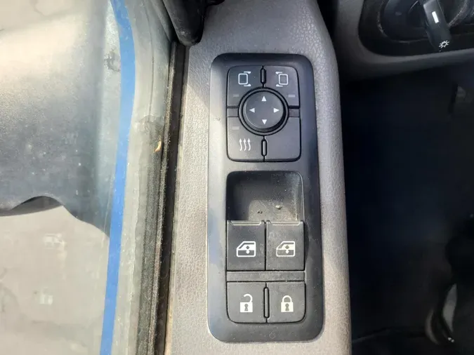 2021 International MV60771a71ab91a0d5234350a2ce3dda68ff1