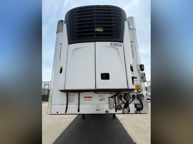 2019 UTILITY TRAILERS VS2RA 48/162/10271a965f408bf625614eaea46b0012f17