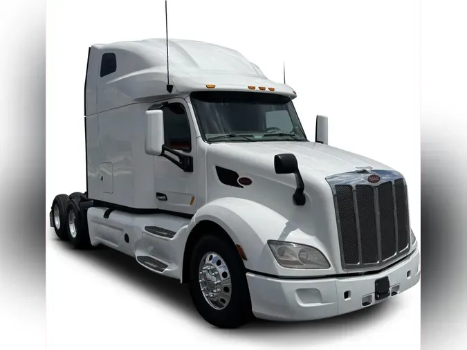 2022 Peterbilt 57971a9cc6db5290261f37569cc5b62a8d0