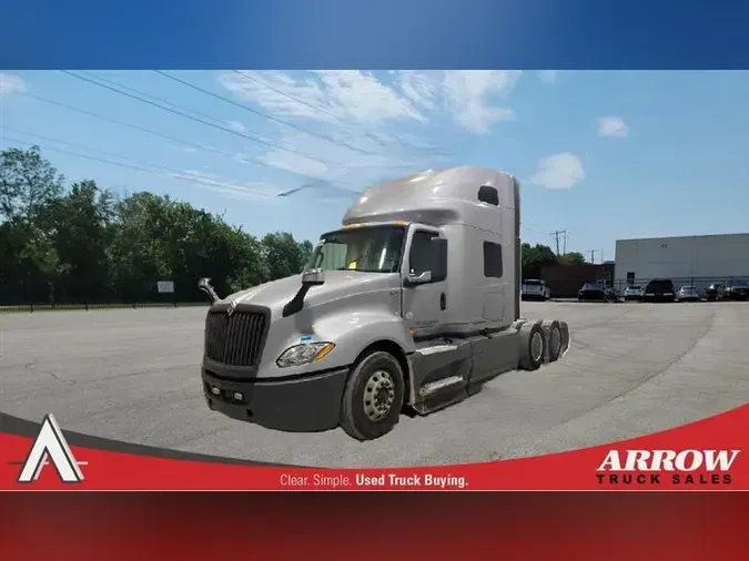 2022 INTERNATIONAL LT71aa04ebcde9f9fc341a91fce02db05d