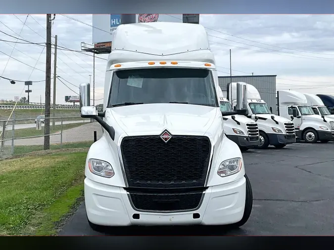 2026 INT LT625 6X471abffa6ba8c90e472debfa572882abb