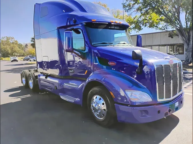 2022 Peterbilt 57971ac54985dd79609a4a49f6be19f0a65