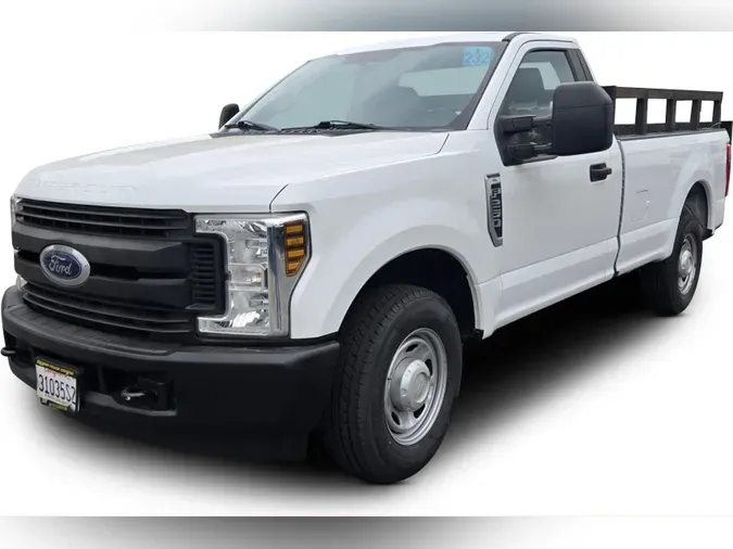 2019 Ford F-25071acbdd00678100a80ea5d6bdd9fdbee