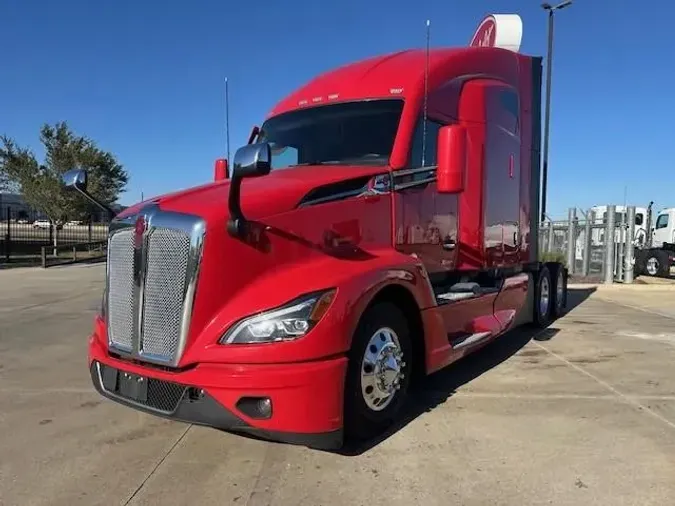 2024 Kenworth T68071aef4734d11aa3ea8ef1a2730407e1f