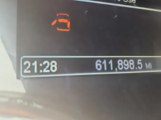 2021 PETERBILT 57971b393b7f61c6bec2907f97ccf2c5197