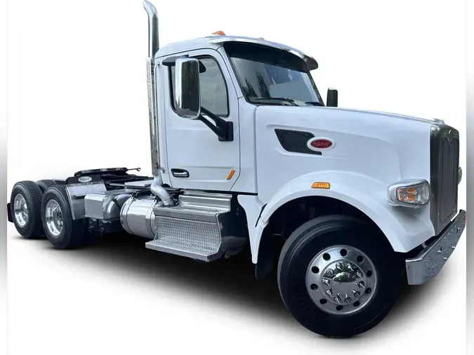 2020 Peterbilt 56771b5af5096386d044e8129d663d71a1a