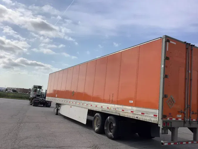 2014 Hyundai VC2530152-JS