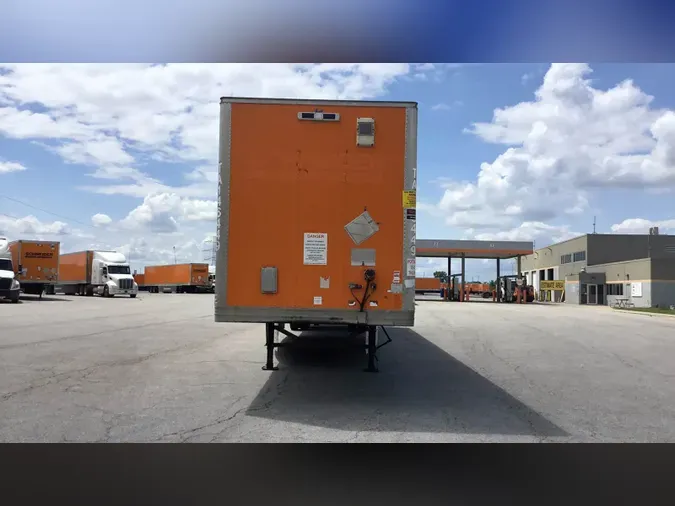 2014 Hyundai VC2530152-JS