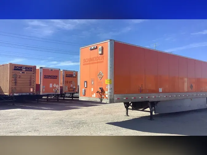 2015 Hyundai VC2530152-JS