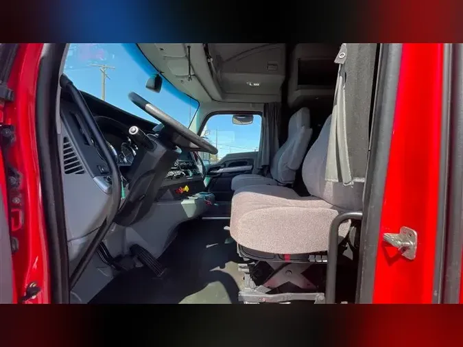 2020 KENWORTH T680