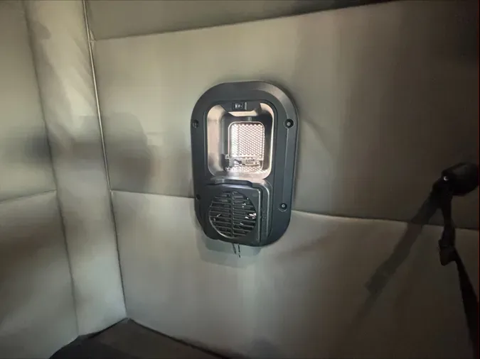 2021 Freightliner Cascadia 12671b9349dca678f4c823db5b8fd227be7