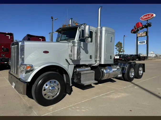 2020 Peterbilt 38971b997dfa13601721147e17c9084d8c7